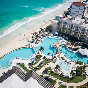 Resort Dreams Jade & Puerto Morelos